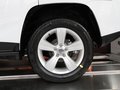 指南者(进口) 2012款 2.4 CVT 运动版图片