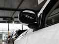 指南者(进口) 2012款 2.4 CVT 运动版图片