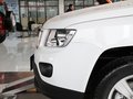 指南者(进口) 2012款 2.4 CVT 运动版图片