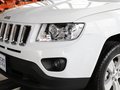 指南者(进口) 2012款 2.4 CVT 运动版图片
