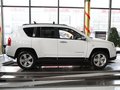 指南者(進(jìn)口) 2012款 2.4 CVT 運(yùn)動版圖片