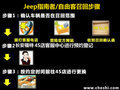 指南者(进口) 图片