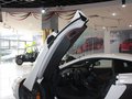 迈凯伦12C 2013款 迈凯轮MPE-12C图片