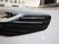 迈凯伦12C 图片