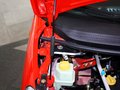 奇瑞QQ3 QQ3 1.0 MT 2012款图片