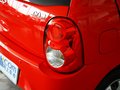 奇瑞QQ3 QQ3 1.0 MT 2012款图片