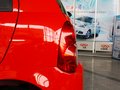 奇瑞QQ3 QQ3 1.0 MT 2012款图片