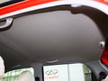 奇瑞QQ3 QQ3 1.0 MT 2012款图片