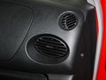 奇瑞QQ3 QQ3 1.0 MT 2012款圖片