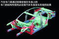 奇瑞QQ3 图片