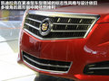 凯迪拉克ATS 图片