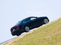 凯迪拉克ATS 2013款 ATS 基本型图片