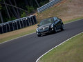 凯迪拉克ATS 2013款 ATS 基本型图片