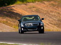 凯迪拉克ATS 2.0T 2013款图片