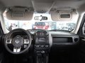 自由客 2012款 2.4 AT 豪華版圖片