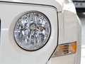自由客 2012款 2.4 AT 豪華版圖片