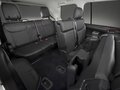 雷克萨斯LX 2013款 LX570图片