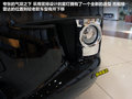 雷克萨斯LX 图片