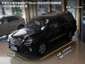 雷克萨斯LX 图片