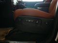 雷克萨斯LX 2012款 AT LX570 图片