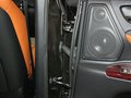 雷克萨斯LX 2012款 AT LX570图片