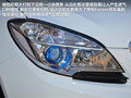 昂科拉 昂科拉 2013款图片