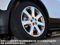 昂科拉 昂科拉 2013款图片