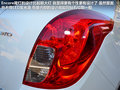 昂科拉 昂科拉 2013款图片