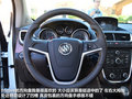 昂科拉 昂科拉 2013款图片
