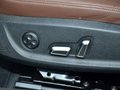 奥迪A4(进口) 奥迪A4 40 TFSI allroad quattro 豪华型 2013款图片