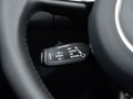 奥迪A4(进口) 奥迪A4 40 TFSI allroad quattro 豪华型 2013款图片