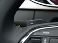 奥迪A4(进口) 奥迪A4 40 TFSI allroad quattro 豪华型 2013款图片