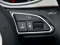 奥迪A4(进口) 奥迪A4 40 TFSI allroad quattro 豪华型 2013款图片