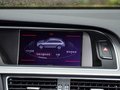 奥迪A4(进口) 奥迪A4 40 TFSI allroad quattro 豪华型 2013款图片