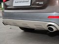奥迪A4(进口) 奥迪A4 40 TFSI allroad quattro 豪华型 2013款图片