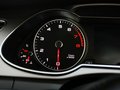 奥迪A4(进口) 奥迪A4 40 TFSI allroad quattro 豪华型 2013款图片