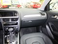 奥迪A4(进口) 奥迪A4 40 TFSI allroad quattro 豪华型 2013款图片