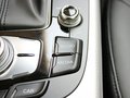 奥迪A4(进口) 奥迪A4 40 TFSI allroad quattro 豪华型 2013款图片