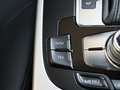 奥迪A4(进口) 奥迪A4 40 TFSI allroad quattro 豪华型 2013款图片