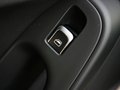 奥迪A4(进口) 奥迪A4 40 TFSI allroad quattro 豪华型 2013款图片