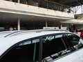 奥迪A4(进口) 奥迪A4 40 TFSI allroad quattro 豪华型 2013款图片