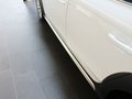 奥迪A4(进口) 奥迪A4 40 TFSI allroad quattro 豪华型 2013款图片
