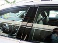 奥迪A4(进口) 奥迪A4 40 TFSI allroad quattro 豪华型 2013款图片