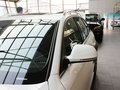 奥迪A4(进口) 奥迪A4 40 TFSI allroad quattro 豪华型 2013款图片