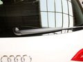 奥迪A4(进口) 奥迪A4 40 TFSI allroad quattro 豪华型 2013款图片