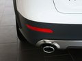 奥迪A4(进口) 奥迪A4 40 TFSI allroad quattro 豪华型 2013款图片