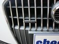 奥迪A4(进口) 奥迪A4 40 TFSI allroad quattro 豪华型 2013款图片