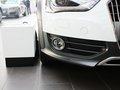 奥迪A4(进口) 奥迪A4 40 TFSI allroad quattro 豪华型 2013款图片