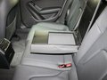 奥迪A4(进口) 奥迪A4 40 TFSI allroad quattro 豪华型 2013款图片