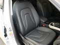 奧迪A4(進(jìn)口) 奧迪A4 40 TFSI allroad quattro 豪華型 2013款圖片